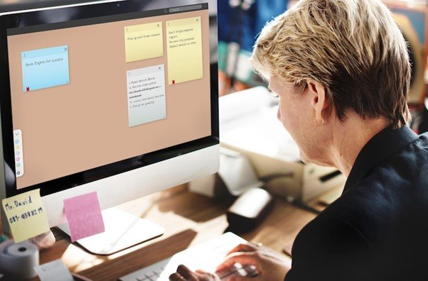 Effortlessly Automate Text Formatting with Powerful Case Conversion Tools