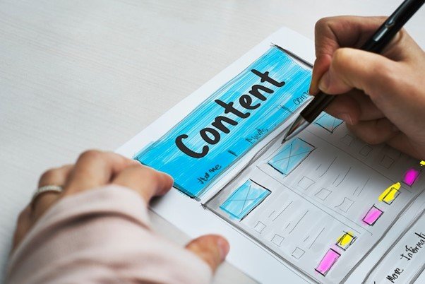 How Removing Duplicate Words Can Make Your Content More Engaging