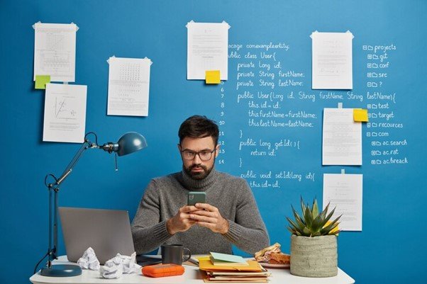How to Correct Spelling Mistakes Faster Using Online Tools