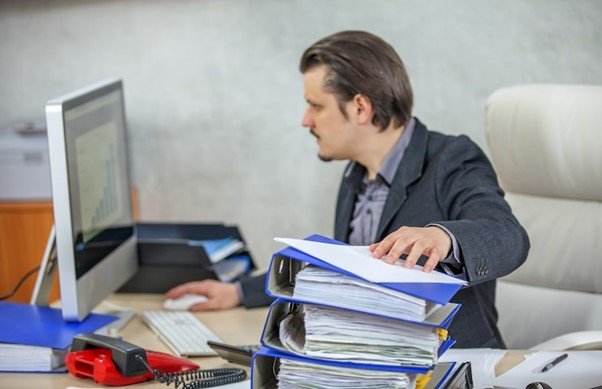 How to Format Your Documents by Removing Extra Spaces Effectively