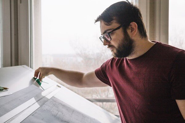 Removing Extra Spaces: A Simple Trick for Cleaner Writing