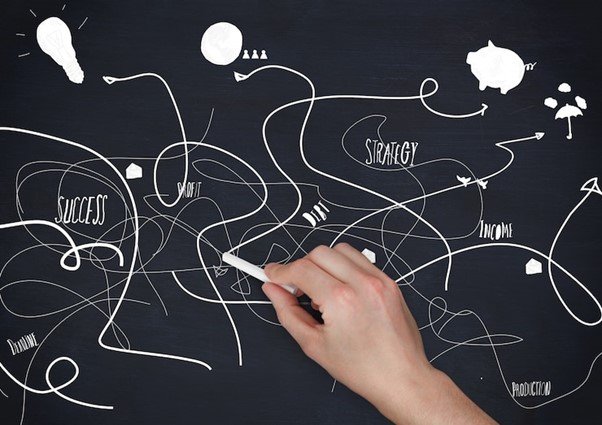 The Science Behind Removing Duplicate Lines and Better Writing Flow
