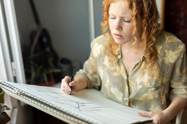 Why Duplicate Lines Hurt Your Writing and How to Remove Them