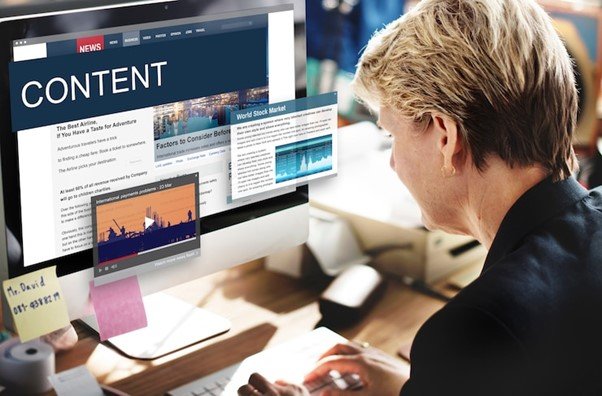 Why Removing Extra Spaces Makes Your Content More Professional